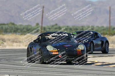 media/Oct-18-2025-PCA San Diego (Sat) [[653db1c827]]/4-Yellow/Session 3 (Turn 16)/